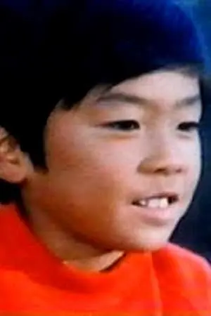 Фото Хироюки Кавасе #249409