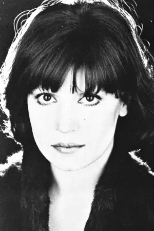 Фото Имельда Марани #282585