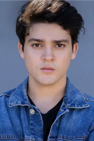 Фото Жакнье #358509