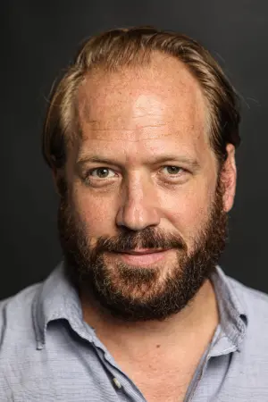 Фото Жюль Вернер #217938