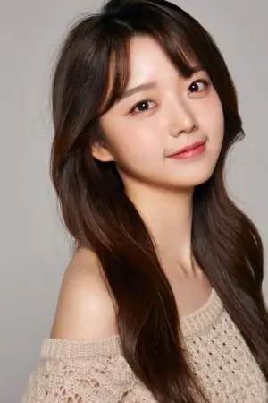 Фото Юнг Лаэль #46064