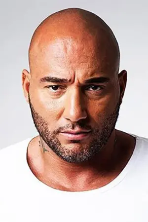 Фото Камель Генфуд #247495