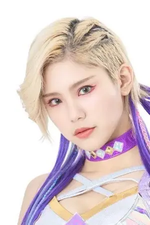 Фото Куки Амарей #364703