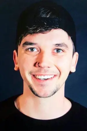 Фото Лаури Педайя #291951