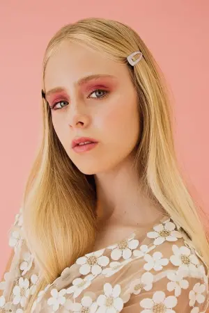 Фото  (Loreto Peralta) #88514