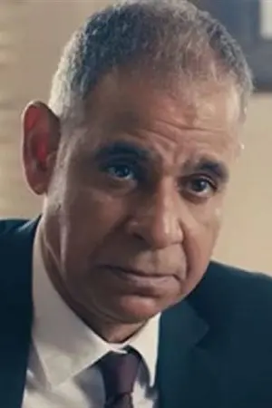 Фото Махмуд Аль-Беццави #123820