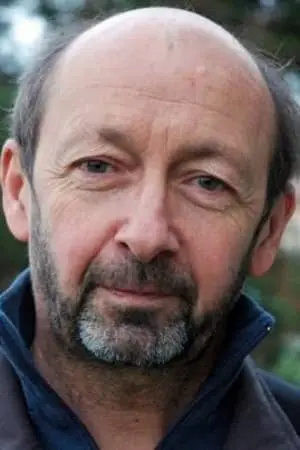 Фото Мишель Аматье #110552