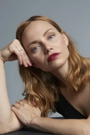 Фото Миртель Похла (Mirtel Pohla) #258565