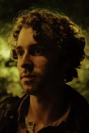 Фото Нейт Херцеллер #154786