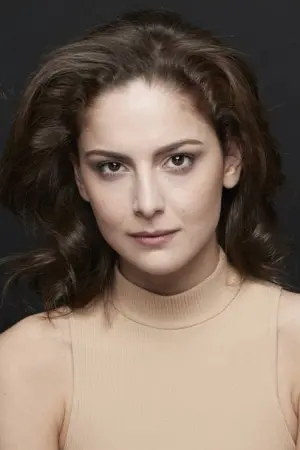 Фото Nutsa Khubulava #301707