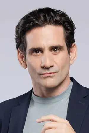 Фото  (Odysseas Papaspiliopoulos) #342758