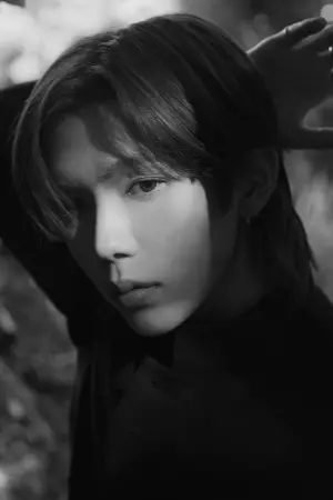 Фото  (Osaki Shotaro) #338442