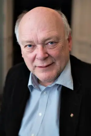 Фото Томас Лаустиола #382240