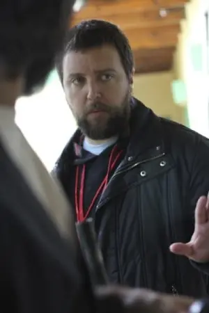 Фото Адриан Гарсиа Больяно #161945