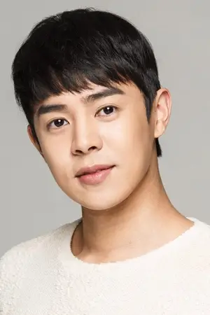 Фото Александр #372094