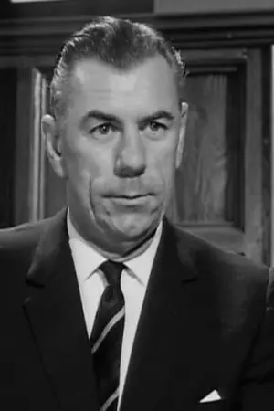 Фото Алистер Уильямсон #259954