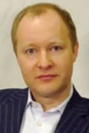 Фото Андрей Новиков #285578