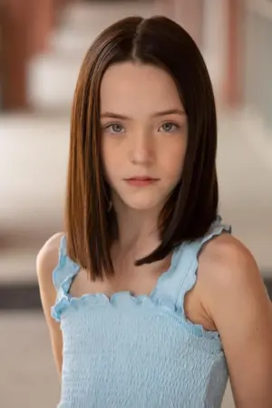 Фото  (Aubin Bradley) #146533