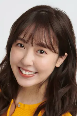 Фото Аяно Сибуя #243190