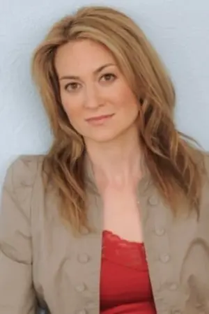 Фото Бекка Маркс #92397