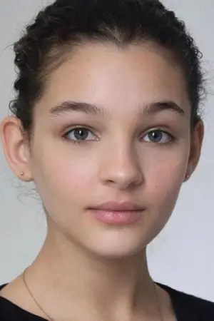 Фото Билли Булле #357905