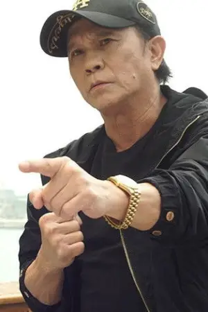 Фото Брюс Ли #328889