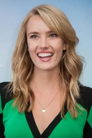 Фото Кэссиди Гард #89213