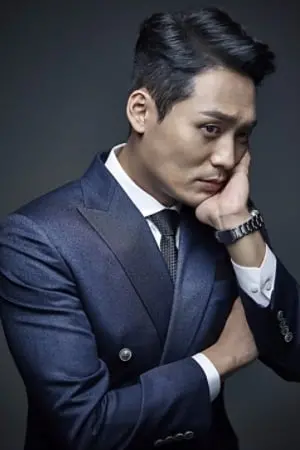 Фото Чхве Дэ Хун #41314