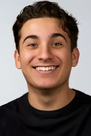 Фото Коди Фаркаш #358498