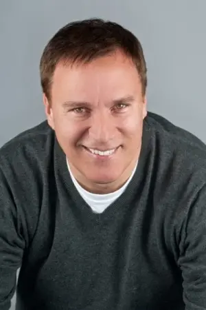 Фото Крейг Шумейкер #57160