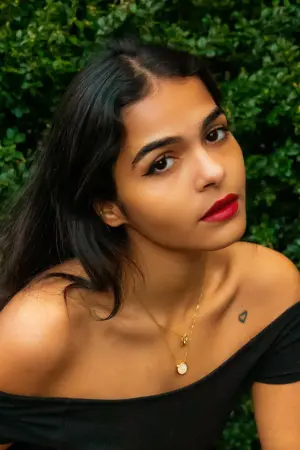 Фото Синтия Оливейра Соуза #258762