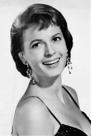 Фото Ева Барток #145550