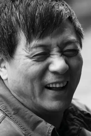 Фото Фан Ли #247596