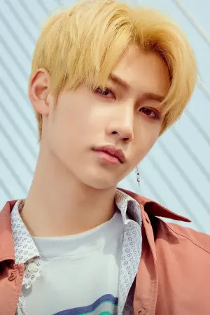 Фото Феликс #138305