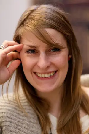 Фото Хезер Миллард #350952