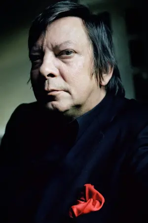 Фото Гериберт Сасс #274630