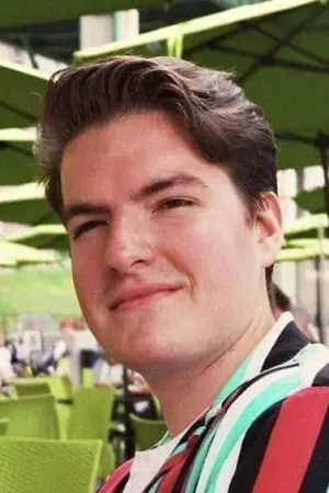 Фото Джек Добенс #123578