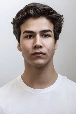 Фото Джоэл Улетт #322178