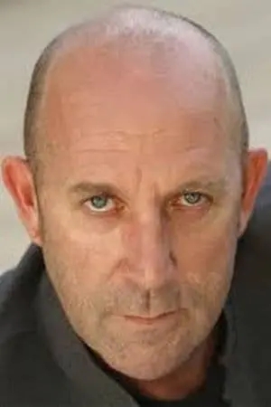 Фото Джонатан Исгар #93389