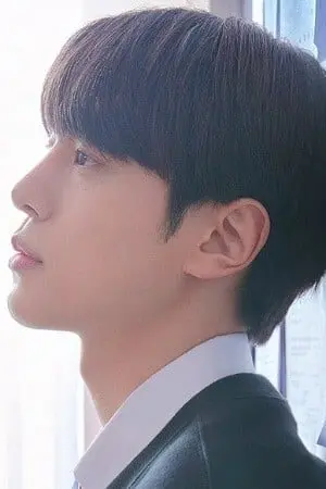 Фото Кан Ю Сок #180674