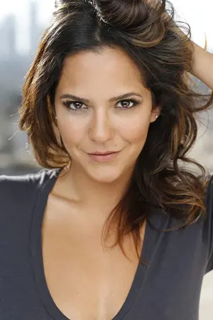 Фото Карен Стронг #219665