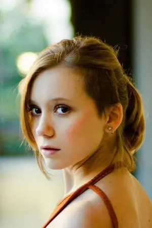 Фото  (Laia Manzanares) #206013