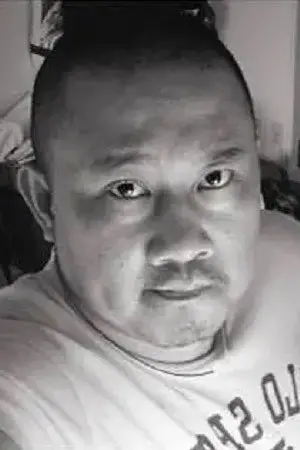 Фото Лю Куан Хуэй #341038