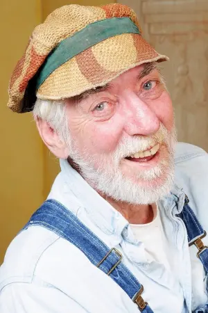 Фото Лоуэлл Ландес #216613