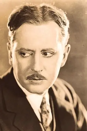 Фото Мэтт Мур #144220