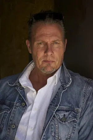 Фото Майкл Джойнер #287197