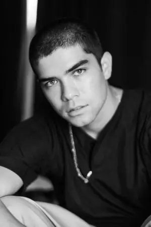 Фото Мигель Анхель Гарсия #345573