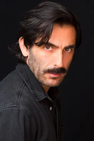 Фото Майло Табоада #63994