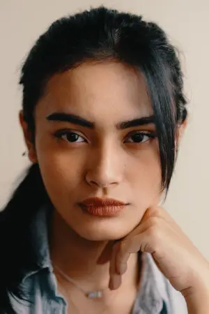 Фото  (Nia Atasha) #387238