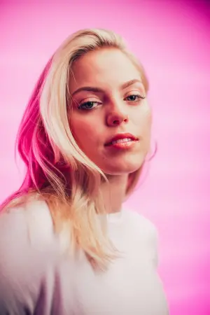 Фото Рене Рэпп #68927